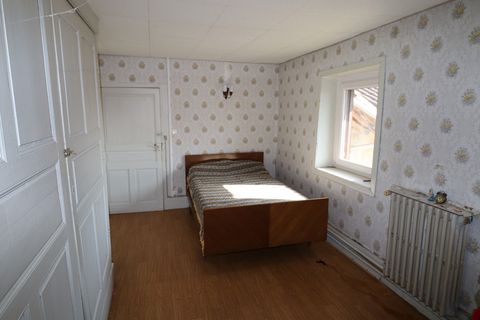 Villa i Jayat, Ain, Jayat - € 128.000 | Ref: 340935959034 - foto 7