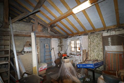 Villa i Jayat, Ain, Jayat - € 128.000 | Ref: 340935959034 - foto 8