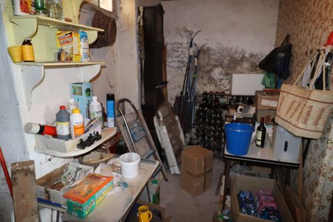 Villa i Jayat, Ain, Jayat - € 128.000 | Ref: 340935959034 - foto 9