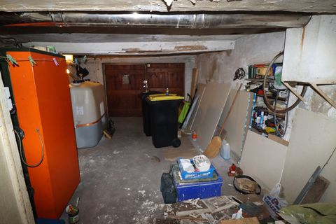 Villa i Jayat, Ain, Jayat - € 128.000 | Ref: 340935959034 - foto 10