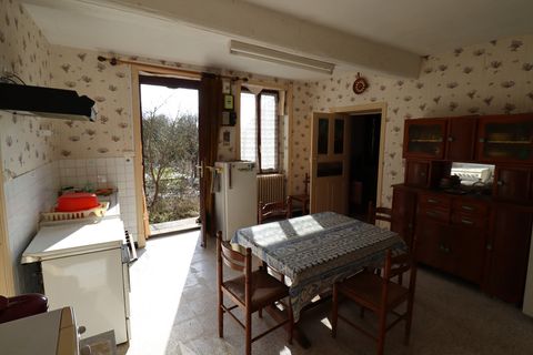 Villa i Jayat, Ain, Jayat - € 128.000 | Ref: 340935959034 - foto 11