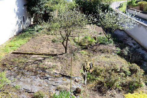 Villa i Jayat, Ain, Jayat - € 128.000 | Ref: 340935959034 - foto 12