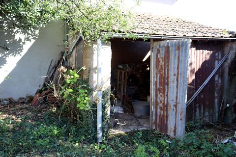 Villa i Jayat, Ain, Jayat - € 128.000 | Ref: 340935959034 - foto 14
