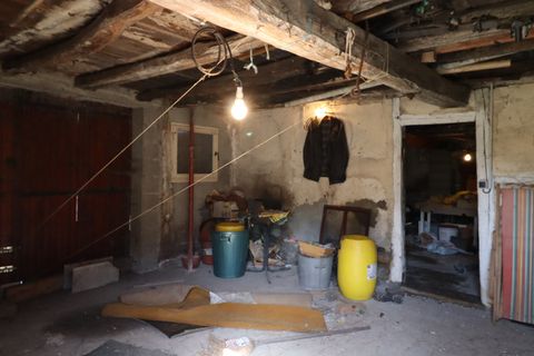 Villa i Jayat, Ain, Jayat - € 128.000 | Ref: 340935959034 - foto 15