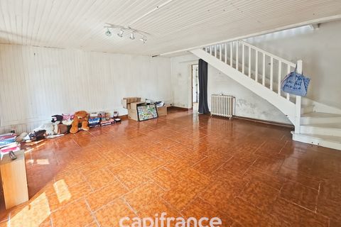 Villa a Ambès, Gironde, Ambès - € 147.150 | Ref: 340937669108 - foto 4