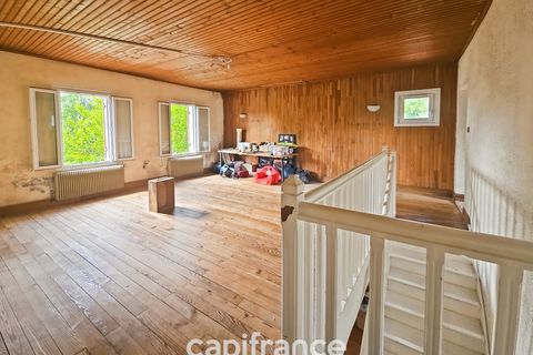 Villa a Ambès, Gironde, Ambès - € 147.150 | Ref: 340937669108 - foto 5