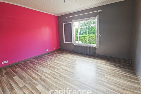 Villa a Ambès, Gironde, Ambès - € 147.150 | Ref: 340937669108 - foto 6