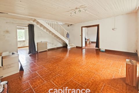 Villa a Ambès, Gironde, Ambès - € 147.150 | Ref: 340937669108 - foto 7