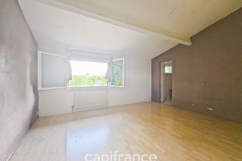 Villa a Ambès, Gironde, Ambès - € 147.150 | Ref: 340937669108 - foto 8