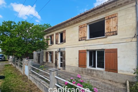 Villa a Ambès, Gironde, Ambès - € 147.150 | Ref: 340937669108 - foto 10