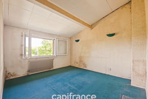 Villa a Ambès, Gironde, Ambès - € 147.150 | Ref: 340937669108 - foto 12