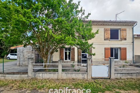 Villa a Ambès, Gironde, Ambès - € 147.150 | Ref: 340937669108 - foto 14
