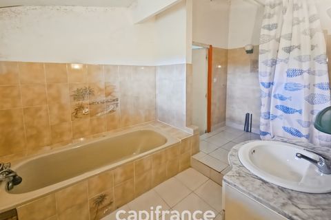 Villa a Ambès, Gironde, Ambès - € 147.150 | Ref: 340937669108 - foto 15