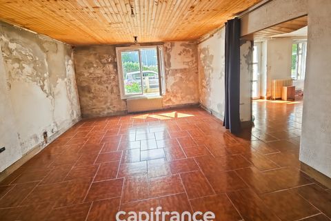 Villa a Ambès, Gironde, Ambès - € 147.150 | Ref: 340937669108 - foto 16