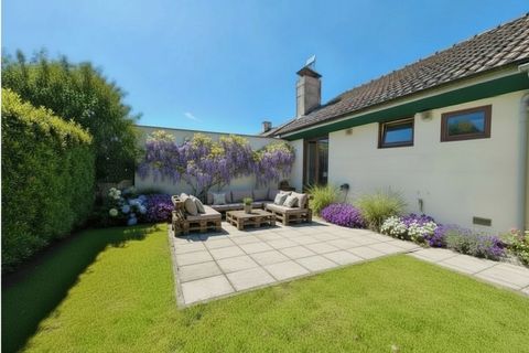 Villa a Quetigny, Cote-d'Or, Quetigny - € 249.000 | Ref: 340931196407 - foto 2