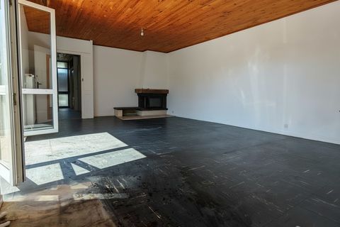 Villa a Quetigny, Cote-d'Or, Quetigny - € 249.000 | Ref: 340931196407 - foto 5