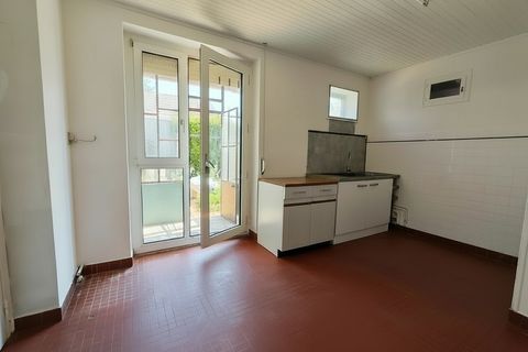 Villa a Quetigny, Cote-d'Or, Quetigny - € 249.000 | Ref: 340931196407 - foto 7