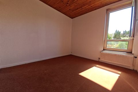 Villa a Quetigny, Cote-d'Or, Quetigny - € 249.000 | Ref: 340931196407 - foto 11