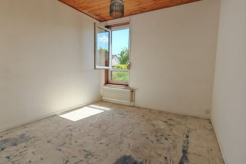 Villa a Quetigny, Cote-d'Or, Quetigny - € 249.000 | Ref: 340931196407 - foto 13