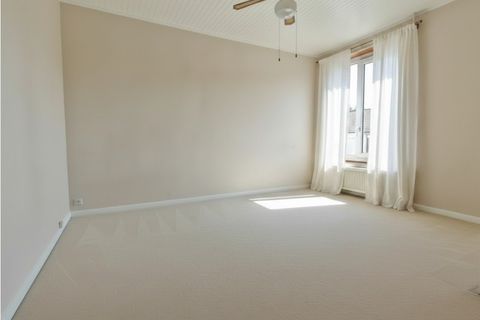 Villa a Quetigny, Cote-d'Or, Quetigny - € 249.000 | Ref: 340931196407 - foto 16