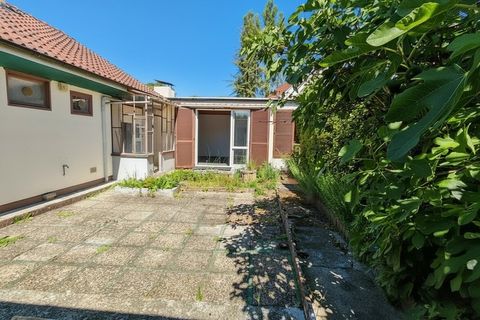 Villa a Quetigny, Cote-d'Or, Quetigny - € 249.000 | Ref: 340931196407 - foto 17