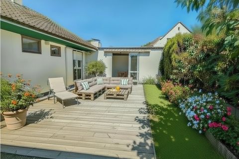 Villa a Quetigny, Cote-d'Or, Quetigny - € 249.000 | Ref: 340931196407 - foto 18