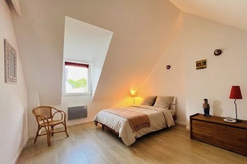 Villa a Auray, Morbihan, Auray - € 470.000 | Ref: 1676 - foto 2