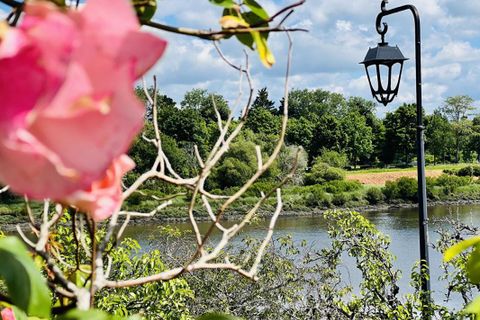 Villa a Auray, Morbihan, Auray - € 470.000 | Ref: 1676 - foto 3