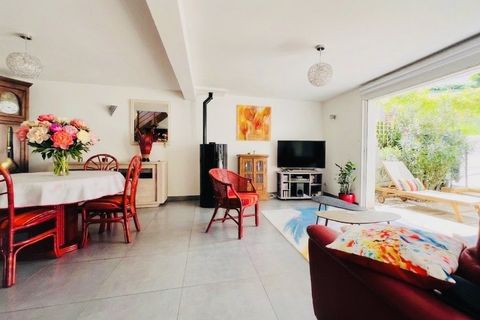 Villa a Auray, Morbihan, Auray - € 470.000 | Ref: 1676 - foto 4