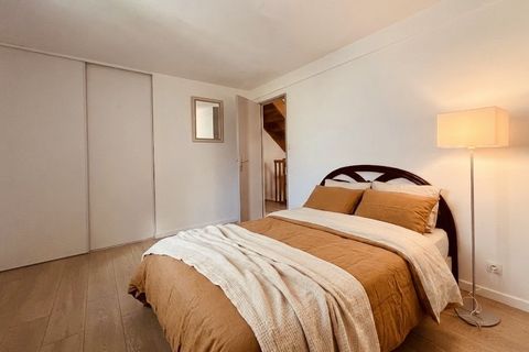 Villa a Auray, Morbihan, Auray - € 470.000 | Ref: 1676 - foto 5