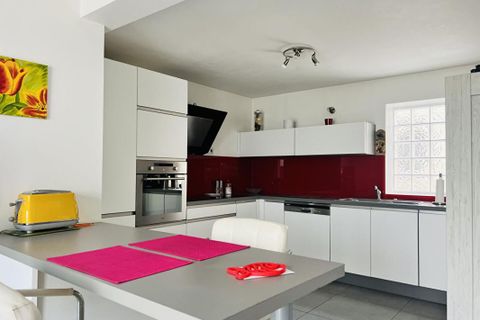 Villa a Auray, Morbihan, Auray - € 470.000 | Ref: 1676 - foto 6