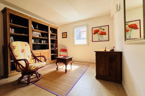 Villa a Auray, Morbihan, Auray - € 470.000 | Ref: 1676 - foto 7