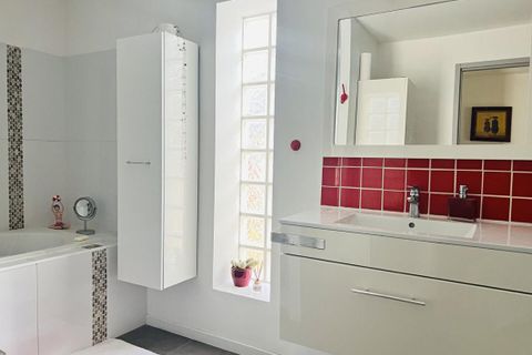 Villa a Auray, Morbihan, Auray - € 470.000 | Ref: 1676 - foto 8