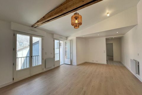 Leilighet i Auray, Morbihan, Auray - € 294 000 | Ref: 1666 - foto 3