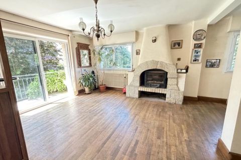 Villa i Auray, Morbihan, Auray - € 625.518 | Ref: 1679 - foto 2