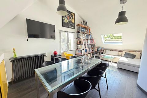 Villa i Auray, Morbihan, Auray - € 625.518 | Ref: 1679 - foto 4