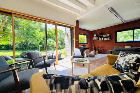 Træhytte i Auray, Morbihan, Auray - € 549.500 | Ref: 1665 - foto 5