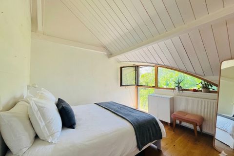 Træhytte i Auray, Morbihan, Auray - € 549.500 | Ref: 1665 - foto 8