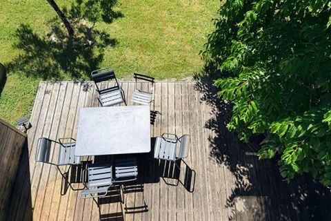 Træhytte i Auray, Morbihan, Auray - € 549.500 | Ref: 1665 - foto 13