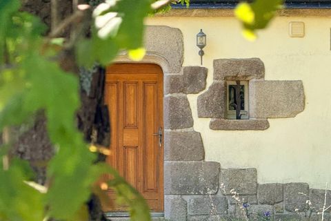 Villa a Larmor-Baden, Morbihan, Larmor-Baden - € 999.900 | Ref: 1662 - foto 2