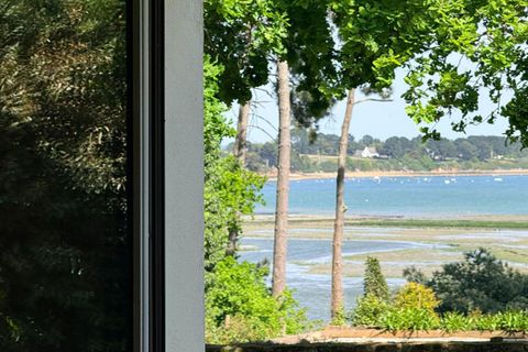 Villa a Larmor-Baden, Morbihan, Larmor-Baden - € 999.900 | Ref: 1662 - foto 3