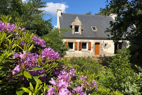 Villa a Larmor-Baden, Morbihan, Larmor-Baden - € 999.900 | Ref: 1662 - foto 4