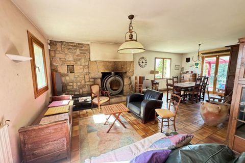 Villa a Larmor-Baden, Morbihan, Larmor-Baden - € 999.900 | Ref: 1662 - foto 5