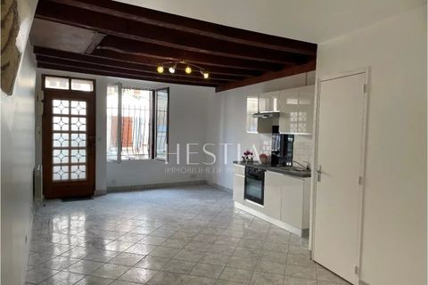 Leilighet i Anse, Rhone, Anse - € 470 250 | Ref: 86961777 - foto 2