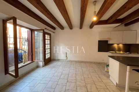 Leilighet i Anse, Rhone, Anse - € 470 250 | Ref: 86961777 - foto 5