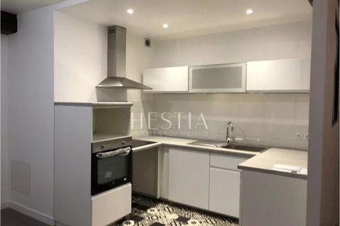Leilighet i Anse, Rhone, Anse - € 470 250 | Ref: 86961777 - foto 8