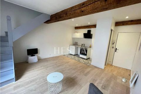 Leilighet i Anse, Rhone, Anse - € 470 250 | Ref: 86961777 - foto 11
