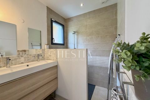 Villa a Aix-les-Bains, Savoie, Aix-les-Bains - € 849.000 | Ref: 87035107 - foto 14