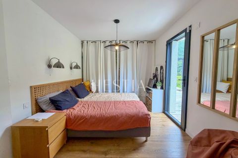 Villa a Aix-les-Bains, Savoie, Aix-les-Bains - € 849.000 | Ref: 87035107 - foto 15