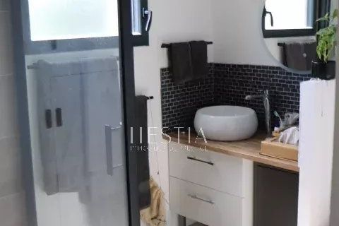 Villa a Aix-les-Bains, Savoie, Aix-les-Bains - € 849.000 | Ref: 87035107 - foto 16